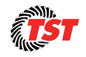 TST