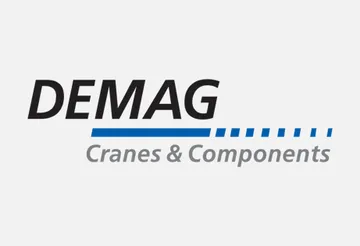 parts-demag-logo