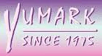 yumark