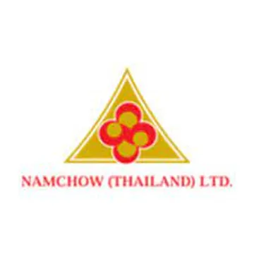 นำเชา