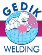 Gedik-Kaynak-Eng