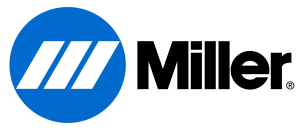 Miller-welding-logothumb