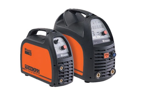 Minarc150-220copy