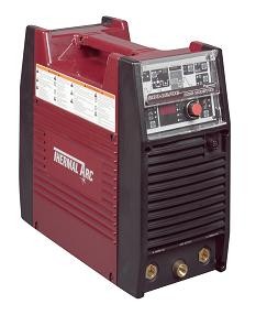 ThermalArc10-3083