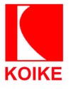 KOIKELOGO