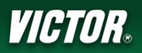 443534LogoVictor