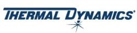 HeaderLogoArea2