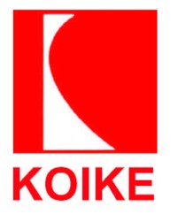KOIKELOGO