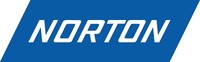 NortonLogo