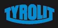 TYROLITLogo