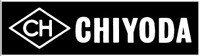 chiyoda