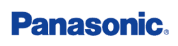 panasoniclogo