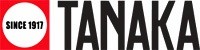 tanaka