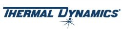 HeaderLogoArea2
