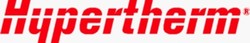 HyperthermLogo
