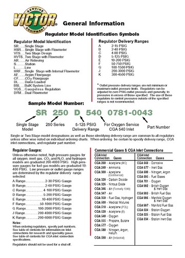 25052555014414