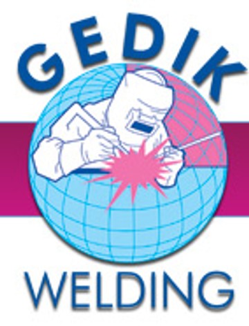 Gedik-Kaynak-Eng