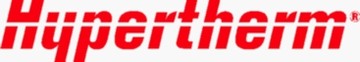 HyperthermLogo
