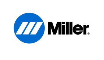 Miller-welding-logo