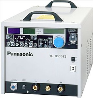 dc-tig-inverter-welding-power-sources-116050
