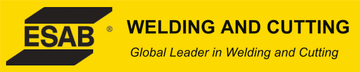 esab