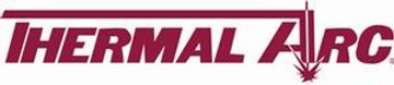 logothermalarc