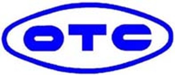 otc
