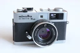 analog-3259102960720
