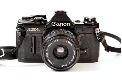 AE1