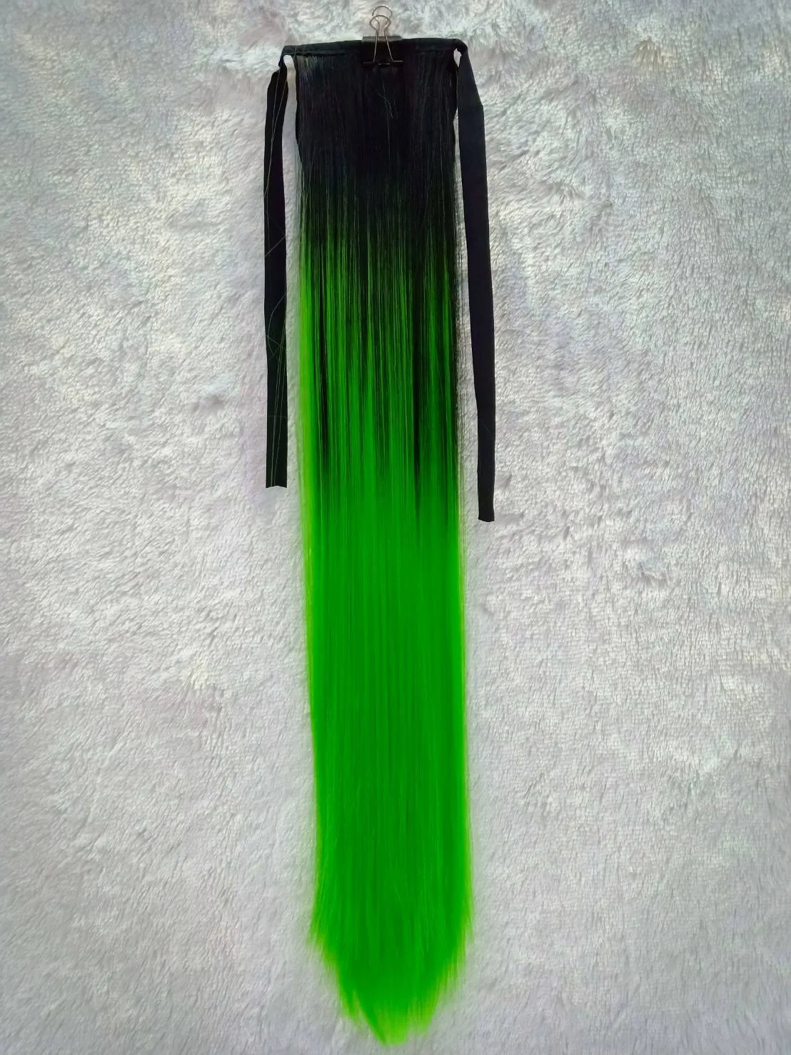 165051