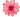 4(1)