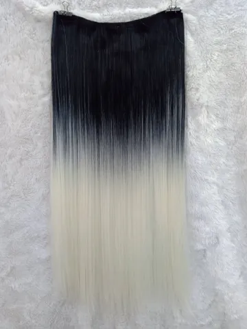 165039