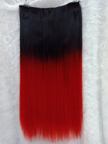 165041