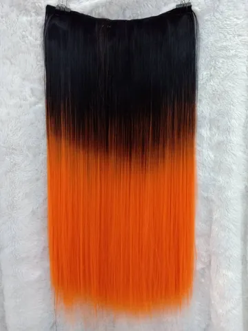 165042
