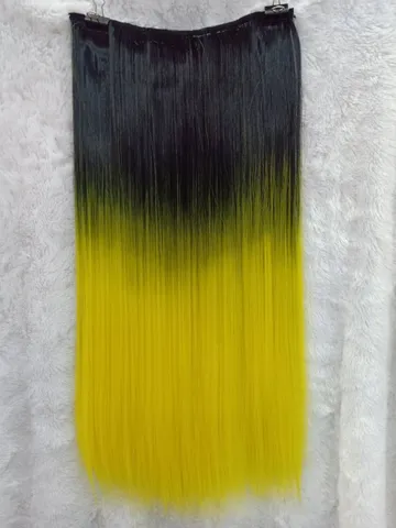 165043