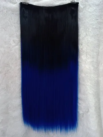 165045