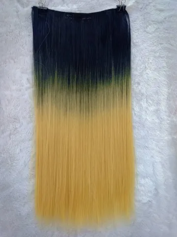 165046