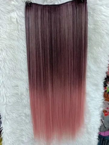 165047