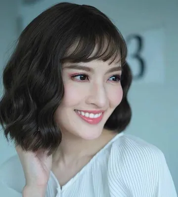 2019-550(2)