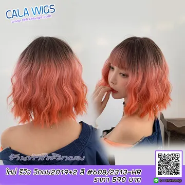 20193-590(2)