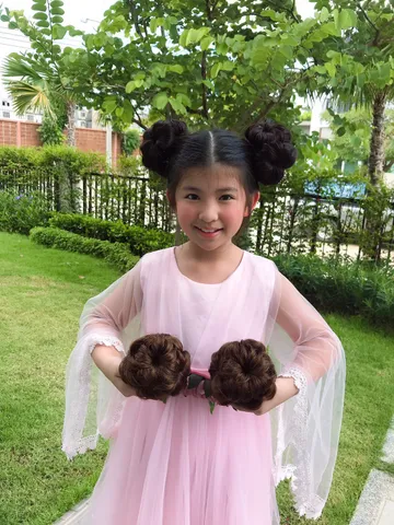 5ดอกอันละ150
