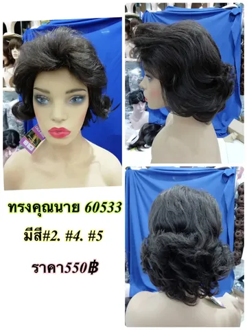 60533-550บาท