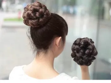 9ดอก-190