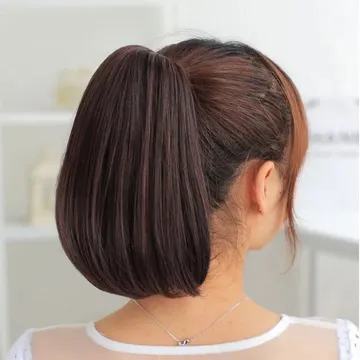 DM30-250