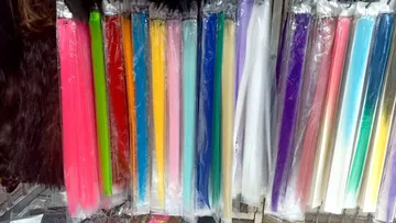 กิ๊ฟ1สี-10บาท