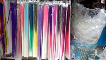 กิ๊ฟ2สี-20