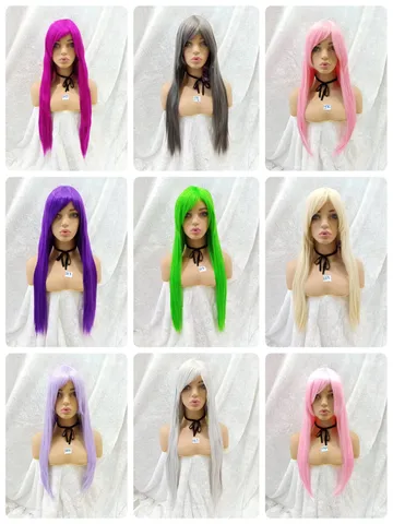 วิกสีแฟนซียาว-500(3)