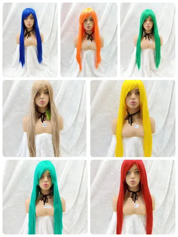 วิกสีแฟนซียาว-500(4)