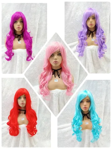 วิกสีแฟนซียาว-500(6)