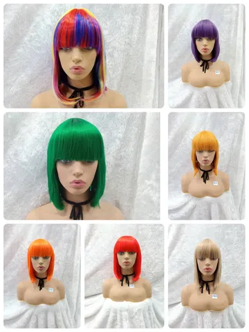 วิกสีแฟนซีสั้น-400(11)
